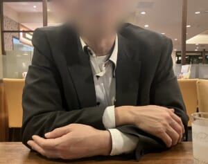 【大ブーム「ポイ活」の闇】余暇のすべてをゲームでポイント稼ぎも“時給数十円”識者が提唱する「パワーセーブ」の重要性