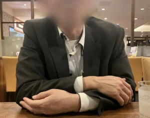 【大ブーム「ポイ活」の闇】余暇のすべてをゲームでポイント稼ぎも“時給数十円”識者が提唱する「パワーセーブ」の重要性