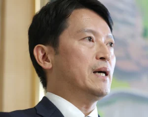 「断言すればいいじゃないですか」兵庫・斎藤知事　“もうパワハラはないか”の質問への回答に記者呆れ…繰り返される“ちぐはぐ”回答にSNSも「話にならん」と総ツッコミ