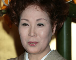 「生きていることには涙はつきもの」島倉千代子さん　中絶3回、実姉の死、孤独闘病20年…“細木数子ドラマ”で描かれなかった「壮絶人生」