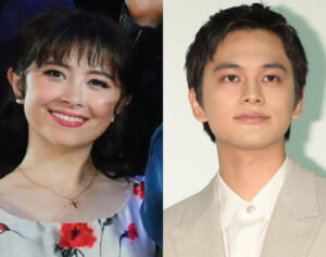 見続けるのが「しんどくなった」春ドラマランキング！3位『産まない女はダメですか？』、2位『サバ缶、宇宙へ行く』を抑えた1位は？