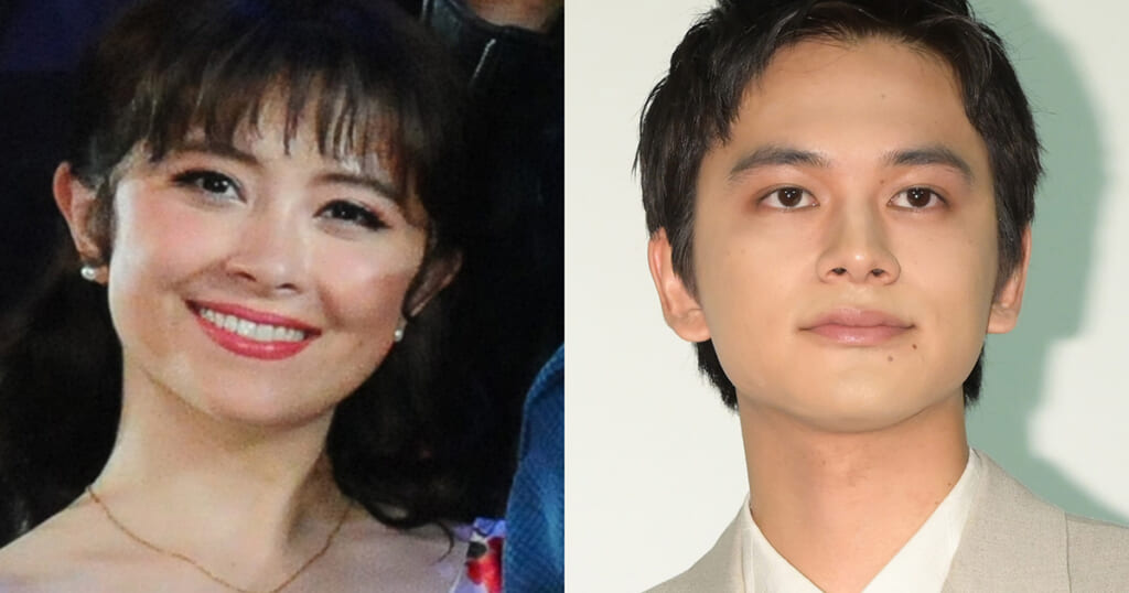 見続けるのが「しんどくなった」春ドラマランキング!3位『産まない女はダメですか?』、2位『サバ缶、宇宙へ行く』を抑えた1位は?