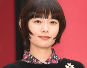 杉咲花　主演ドラマ『アンメット』続編が来年1月クールに決定！テレビドラマ2年ぶり復帰の人気俳優も再登板へ