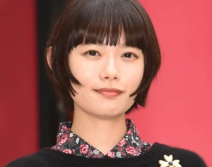 杉咲花　主演ドラマ『アンメット』続編が来年1月クールに決定！テレビドラマ2年ぶり復帰の人気俳優も再登板へ
