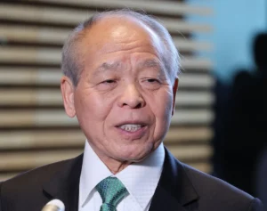 「お母さんになぜ相談しなかった」自民・鈴木宗男氏　巨人・阿部前監督の辞任騒動で呈した“持論”…警察にも「逮捕する必要性があったのか」と疑問視