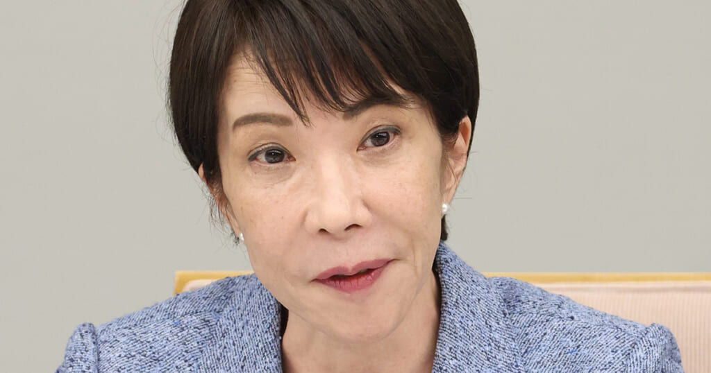 虎屋の長女 虎屋の長女様 専用 【公式通販】