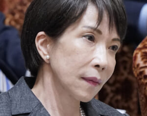 「リアルを理解してない」高市首相の“ベビーシッターはニーズある”発言に賛否…子育て世帯からは「別に悪くない」の声も