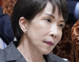 「リアルを理解してない」高市首相の“ベビーシッターはニーズある”発言に賛否…子育て世帯からは「別に悪くない」の声も