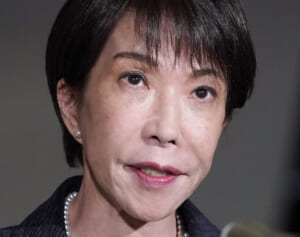 「なんで俺が入んないといけないの」自民“超ベテラン”議員が反発…高市首相を支える新議連に辛辣発言