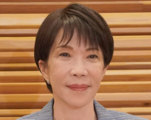 「消費者が探して発注するのがいい」高市政権ブレーンの経済学者　ナフサ不足巡る“持論”にツッコミ続出