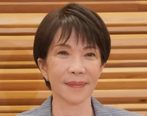 「消費者が探して発注するのがいい」高市政権ブレーンの経済学者　ナフサ不足巡る“持論”にツッコミ続出