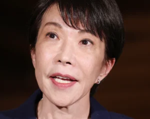 高市首相　健康不安で激ヤセ指摘のなか…官邸内で2週間に1度行う「秘密のルーティン」