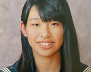 「マスク姿で俯いて…」栃木強盗殺人・指示役25歳妻の逮捕後に目撃された“実父の姿”…実家の回覧板は手つかずのまま