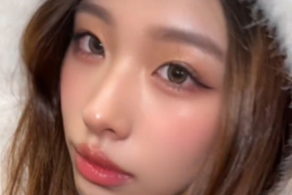 &nbsp;