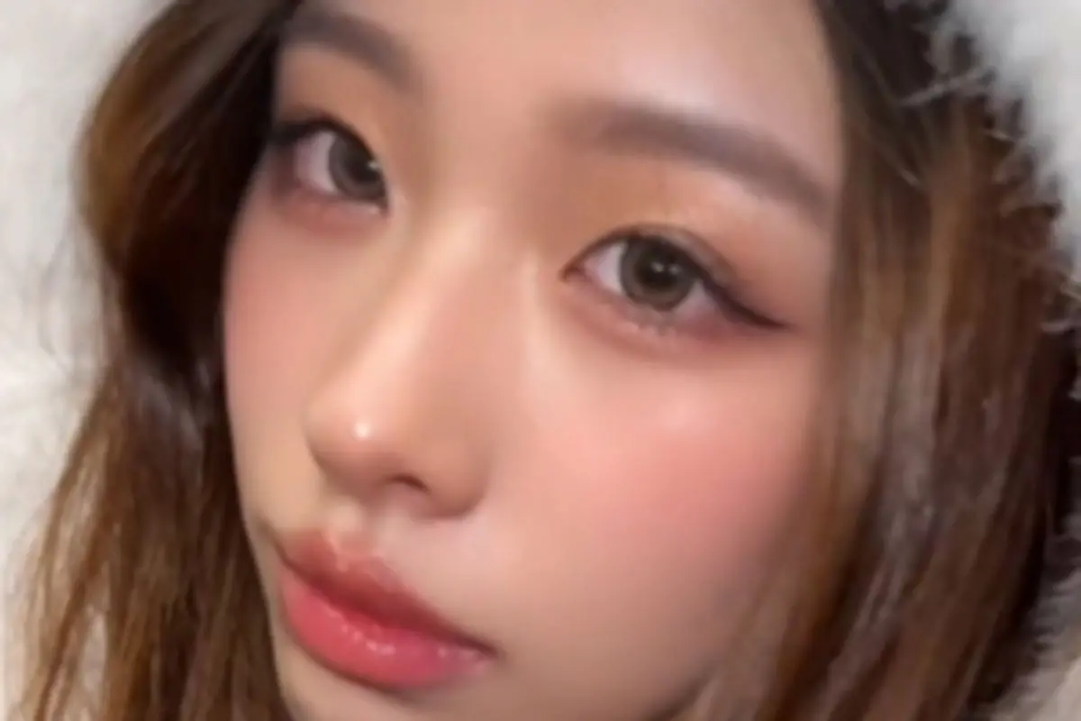 &nbsp;