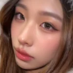 【栃木強盗殺人】竹前美結容疑者は「テンション高めギャル」TikTokにはクネクネダンスも…事件直前にアパートで起きた“異変”とは