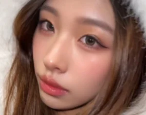 《へそピ、タトゥー姿でダンス》栃木強盗殺人・指示役の25歳妻　TikTokでの“イケイケギャル”から一変…送検時の“すっぴん姿”に広がる衝撃、残された0歳長女にも心配の声