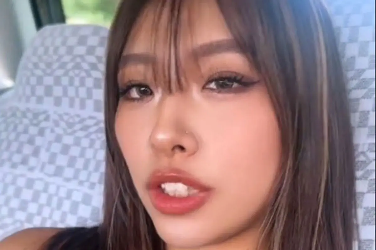 &nbsp;