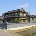 【栃木強盗殺人】竹前美結容疑者は「テンション高めギャル」TikTokにはクネクネダンスも…事件直前にアパートで起きた“異変”とは