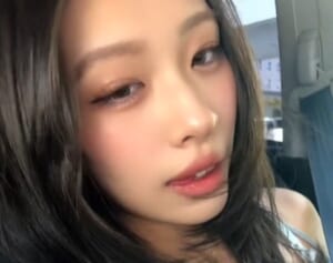 「一体何してんのよ」ネット悲痛…栃木・強盗殺人の指示役“タトゥー”ギャル妻　SNSアカウント名に透ける“母の顔”