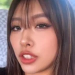 【栃木強盗殺人】竹前美結容疑者は「テンション高めギャル」TikTokにはクネクネダンスも…事件直前にアパートで起きた“異変”とは