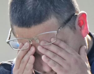 「イケメンで有名だった」栃木・強盗殺人　28歳指示役夫の同級生が明かす“中学時代のモテぶり”