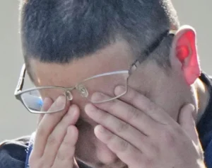 「イケメンで有名だった」栃木・強盗殺人　28歳指示役夫の同級生が明かす“中学時代のモテぶり”