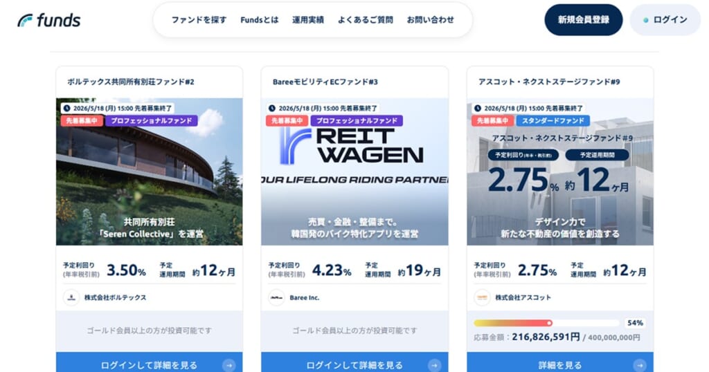 “優待”＆短期分配の楽しみも…低リスクで運用する“固定利回り”投資の始め方