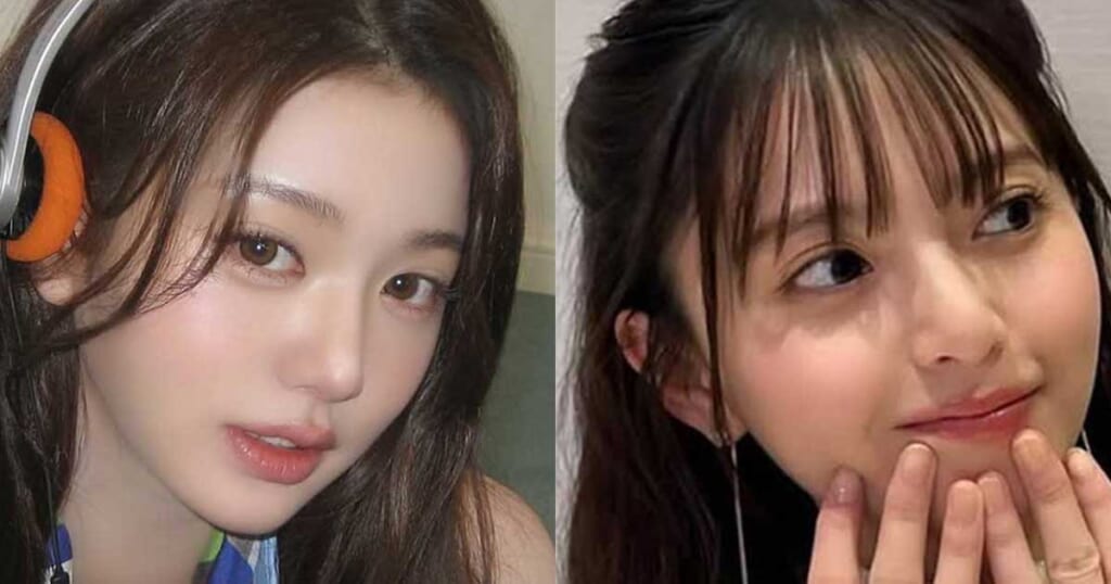 中居正広 “人生の師”長嶋茂雄さんは女性スキャンダルを知らないまま