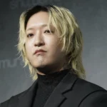 「容姿がだいぶ変わった」国民的女性シンガー（25）　加速する“ギャル化”に一部で困惑の声→相方は“タトゥー全開”で不安視される「紅白出演の可否」