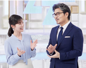 「“権力の脅し”だとは思わない」有名解説委員　辺野古事故で高校に“違反認定”への懸念示した小澤征悦に猛反発