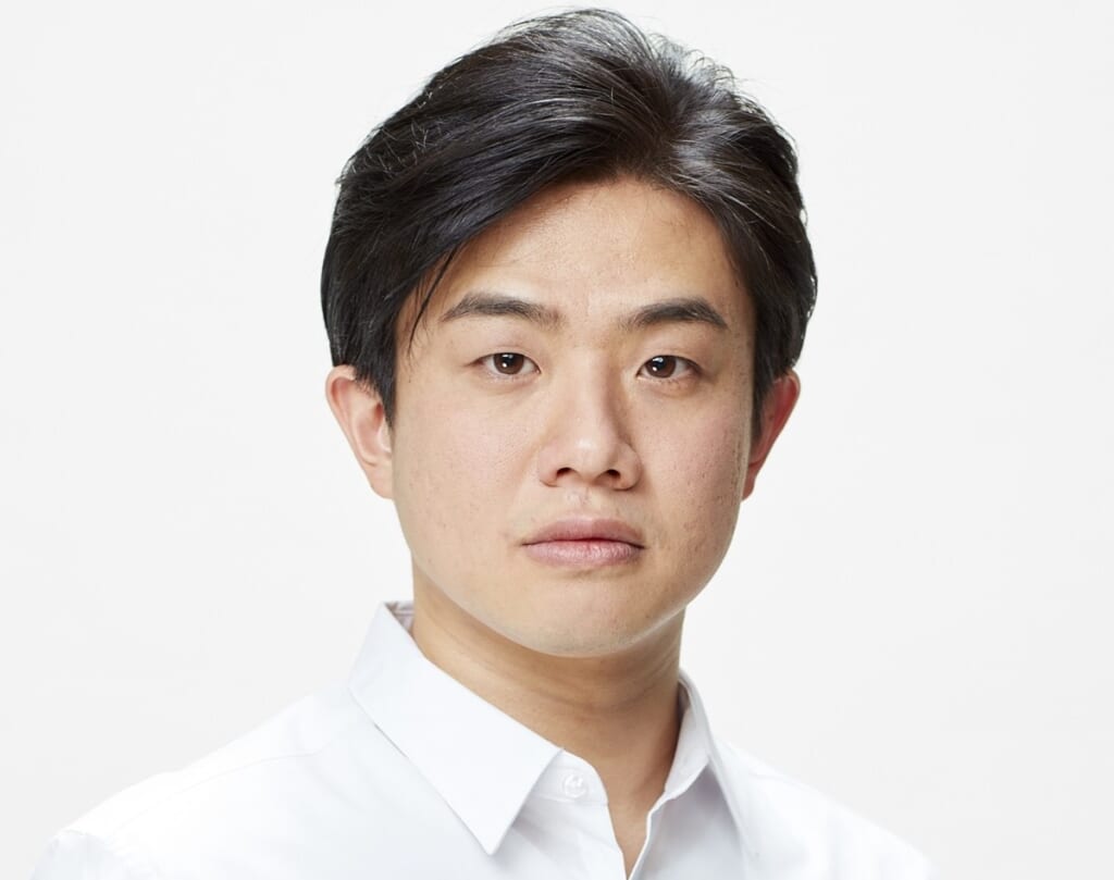 「いつものように風間俊介と遊んでばかりいて」伝説の決闘シーンで金八の息子役・佐野泰臣が忘れられない大失敗