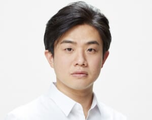 「いつものように風間俊介と遊んでばかりいて」伝説の決闘シーンで金八の息子役・佐野泰臣が忘れられない大失敗