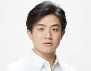 「いつものように風間俊介と遊んでばかりいて」伝説の決闘シーンで金八の息子役・佐野泰臣が忘れられない大失敗