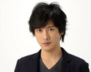 「バレー禁止令が出てしまった」中村俊介が明かす上戸彩ヒロインの名作実写化ドラマの舞台裏