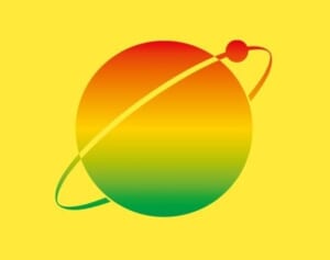 《父は慎太郎氏》石原4兄弟が全員集結の特別企画が進行中！激レア機会に選んだ「超大型番組」
