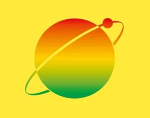 《父は慎太郎氏》石原4兄弟が全員集結の特別企画が進行中！激レア機会に選んだ「超大型番組」
