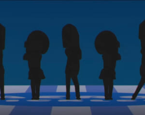 スンスンの次は「踊る野菜」!? 乃木坂46も夢中の『エアロピクルス』の正体と意外すぎる効果