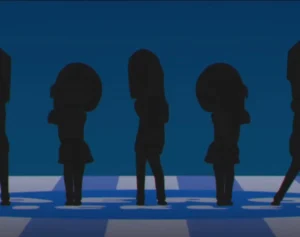 スンスンの次は「踊る野菜」!? 乃木坂46も夢中の『エアロピクルス』の正体と意外すぎる効果