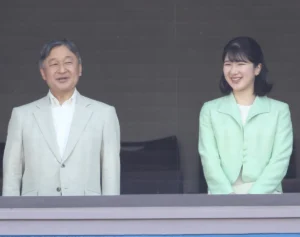 「お名前を覚えています」愛子さま　早慶戦ご観戦で喜ばれた「甲子園時代から見守ってきた選手たち」