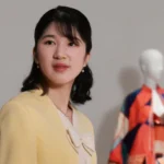 「愛子天皇を不可能とする」皇室典範改正案が成立目前　“国民の理解なき”強行にあがる批判の声…蓮舫氏、ひろゆきも