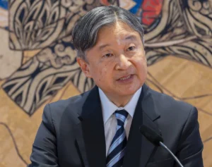 「“人格否定発言”に匹敵」と指摘の識者も…皇族数確保が話題、天皇陛下が表明された“ご懸念”の「異例ぶり」