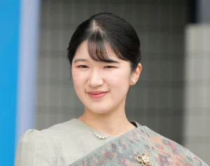 “愛子天皇”待望論を徹底無視する政府の“皇族数確保策”に識者が喝！　旧宮家も「もう関係ありませんから」