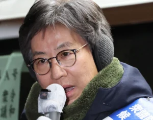 高市首相　中傷動画疑惑が大炎上のなか…衆院選で大敗した“被害者”中道・安住淳氏が4カ月貫く「沈黙」