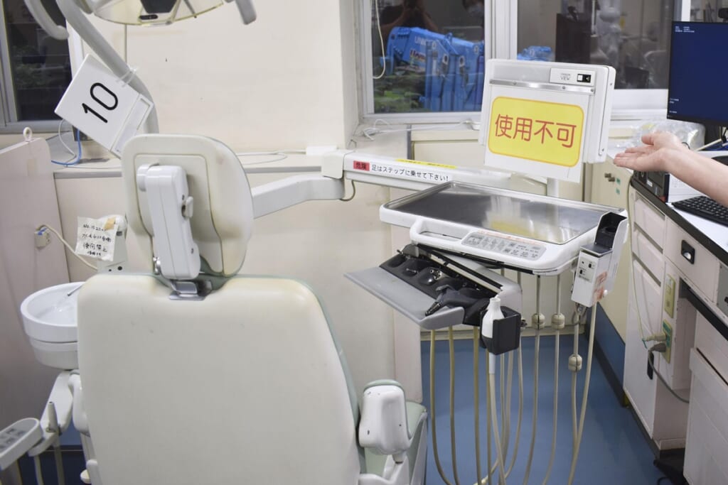 全体の23%が築40年超え…「病院の老朽化」が深刻な都道府県ランキング!大阪、京都を抑えた1位は?