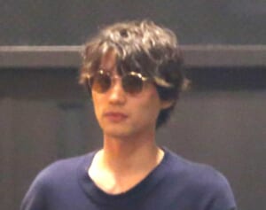「え？誰？？？」「爽やかじゃなくなってる」“王子様俳優”福士蒼汰　髭面、ガチムチの“激変姿”にファン衝撃