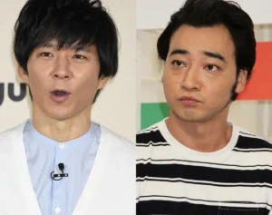 「一生テレビで見たくない不祥事タレント」5位渡部建、4位斉藤慎二を抑えたワースト3は？【2026年版】