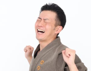 ごぼう先生が動画で解説！「50代からの不調解消体操」【暑熱順化 お風呂で背筋ポンプ体操】｜介護界のアイドル