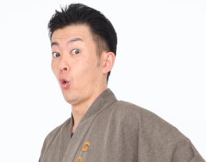 ごぼう先生が動画で解説！「50代からの不調解消体操」【骨密度アップ かかとで床ドン！体操】｜介護界のアイドル