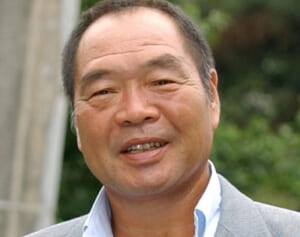 《一時は自殺を考えたことも》ガッツ石松さん　監督した大コケ映画のテープを自ら営業、選挙にも落選…おとぼけキャラの裏で過ごした“壮絶借金生活”